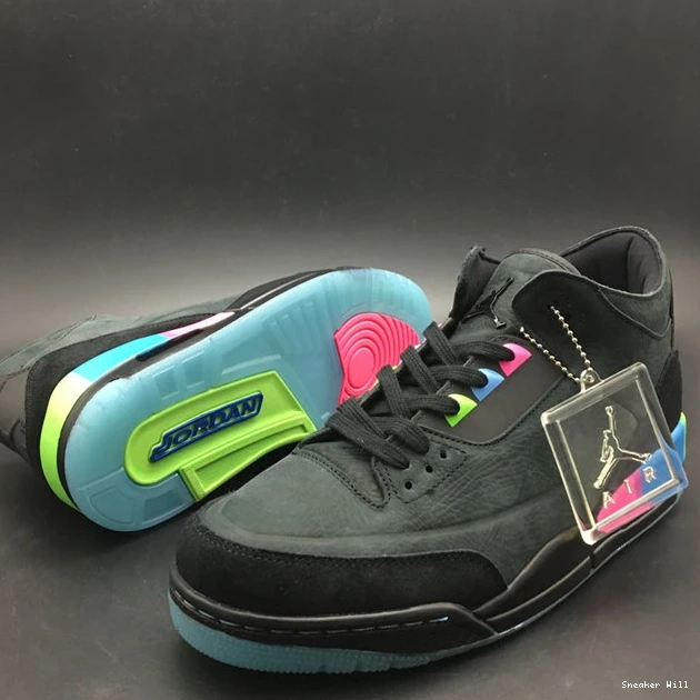 GoAnywhere Jordan3 54 AT9195-001 Quai 779 Retro 0611